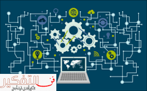 ما هي المشاريع الناجحة والمميزة