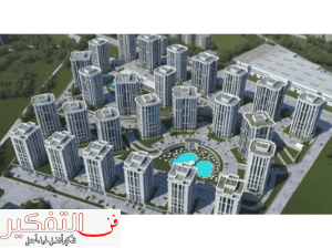 تعرف على اهم مشاريع برستيج بارك