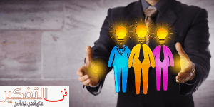 افكار مشاريع مربحة من المنزل