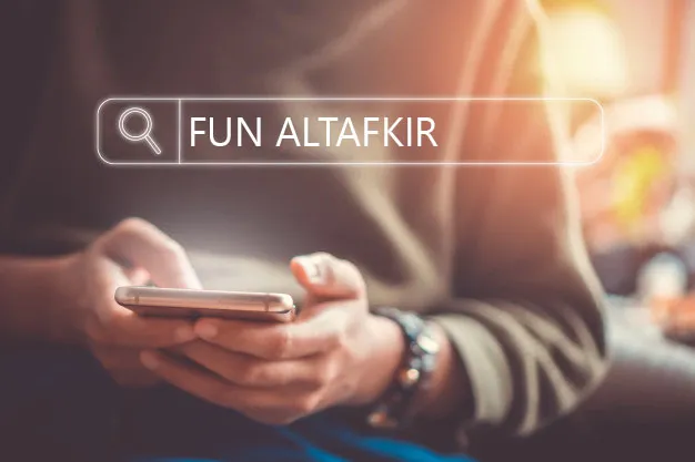5 طرق لإنشاء محتوى يتصدر محركات البحث