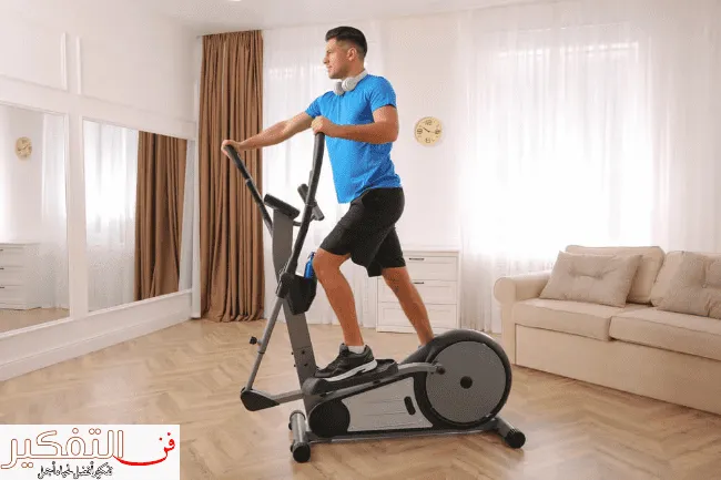 الغزال الطائر فوائد