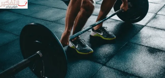 فوائد لعب الحديد وطريقة البدء فيه وأضراره