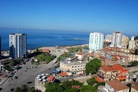 اكتشف أجمل المدن السياحية حول العالم