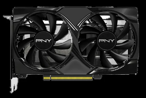 مميزات كرت الشاشة جيجابايت RTX 5060