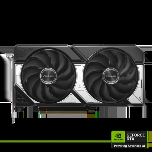 Shaheen RTX 5060 GDDR7 Graphics Card