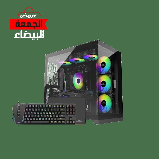 The Ultimate Guide to Modern Gaming PCs, Installment Options, and the Future of RTX GPUs