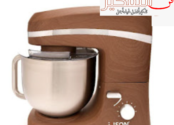 كيف تكتشفي أفضل عجانة كهربائية عملية ورخيصة في صراع الماركات 2022