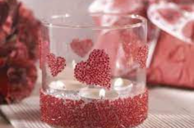 مشاريع منزلية مربحة من 9 حرف يدوية سهلة وبسيطة