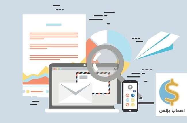 طرق الربح من الانترنت الحلال و 5 وسائل للربح عبر الانترنت