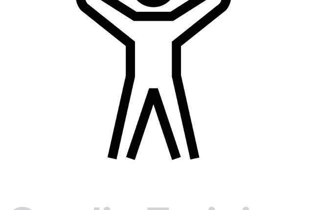 تمارين كارديو لحرق الدهون ونحت الجسم سريعا