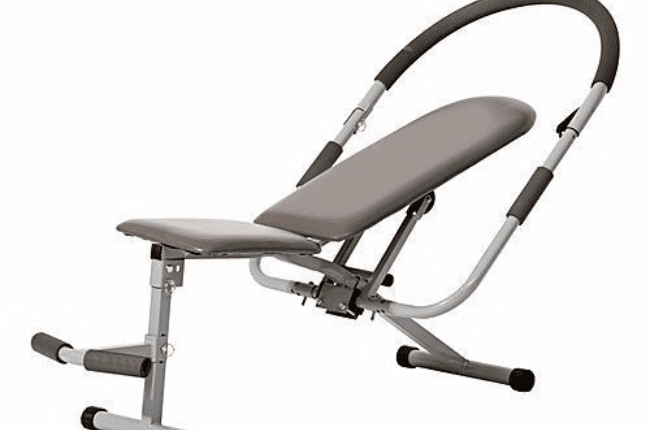 كرسي تمارين البطن واهم المميزات والاستخدامات الخاصة به