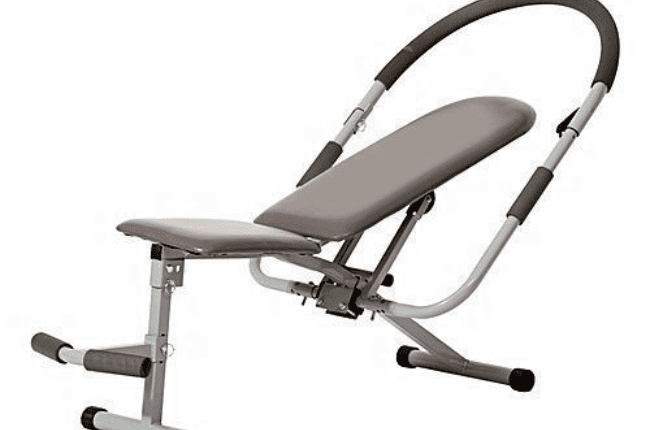 اجهزة شد البطن الحديثة وافضل 3 أجهزة على الاطلاق