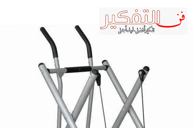 اجهزة تمارين البطن الأفضل على الاطلاق في الاسواق