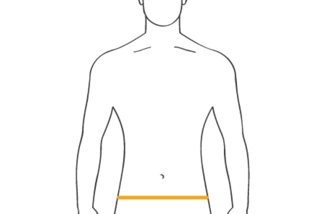 افضل تمارين للبطن تساعد على التخلص من الدهون