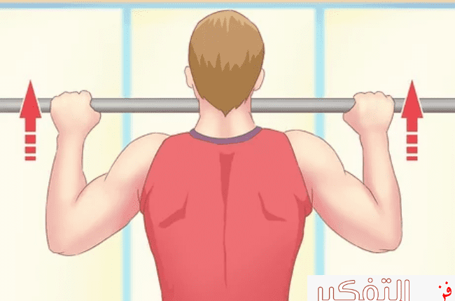 تمارين البطن وكيفية ممارستها وافضل 6 تمارين لشد البطن