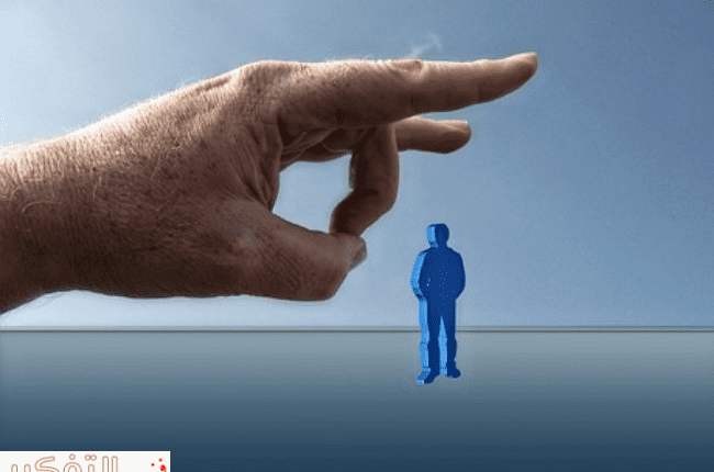 التخلص من الكرش والعادات الصحيحة وتمارين مهمة وافضل 4 تمارين