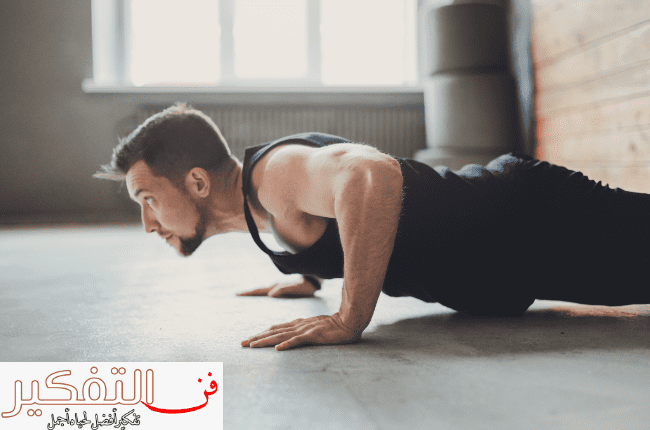 تمارين كارديو للبطن للنساء واهم فوائد هذا التمرين