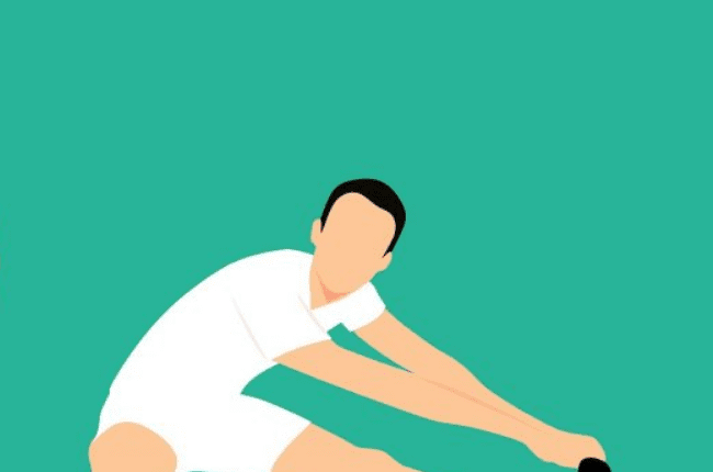 تمارين شد البطن والأرداف وما هي أهم الخطوات