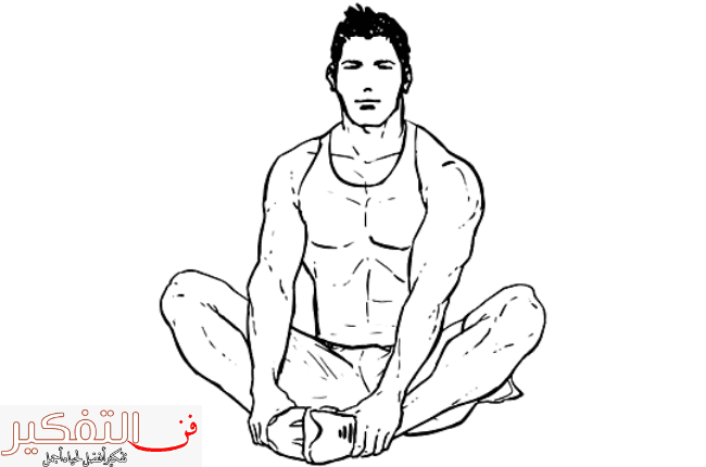 تمارين نحت البطن في اسبوع لقوام ممشوق وافضل 5 تمارين