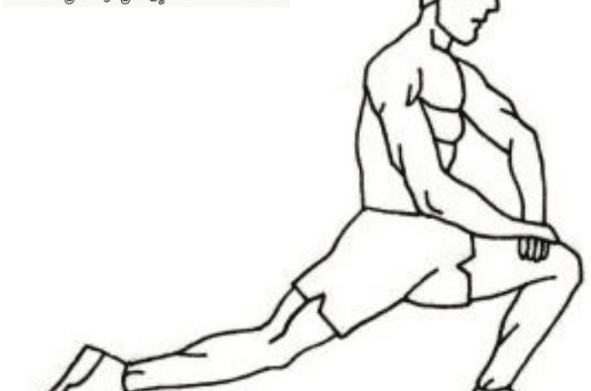 كيف اتخلص من الكرش واهم 3 تمارين تساعدك في شد ترهلات البطن