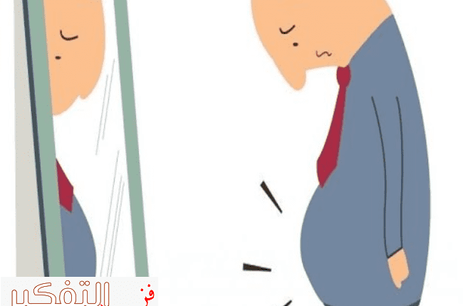 كيف ازيل الكرش من خلال تمارين سهلة خلال ٧ ايام