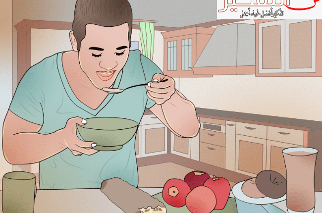 تمارين الظهر في المنزل وما هي افضل 3 تمارين