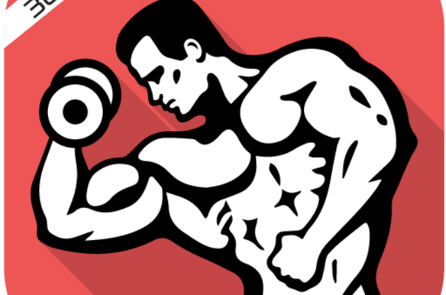 تنزيل برنامج تمارين منزلية وما هي أفضل 7 برامج