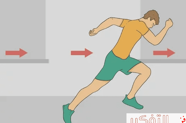 تمارين منزلية وما هي أهم 3 أغراض من ممارستها