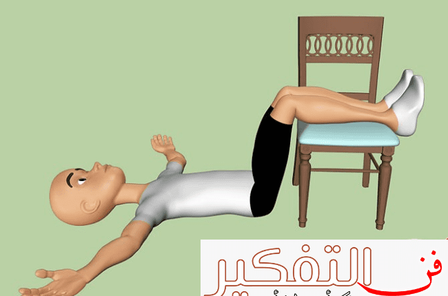 تنحيف الأرداف ودراسات توضح أهمية تمارين التنحيف للأرداف