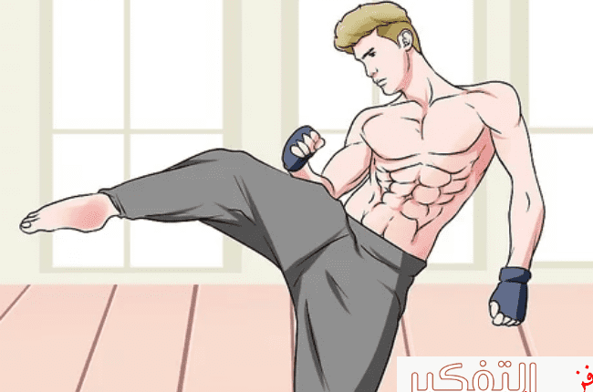 تنحيف الافخاذ خلال اسبوع واحد فقط بتمارين سهل ووصفات سريعة