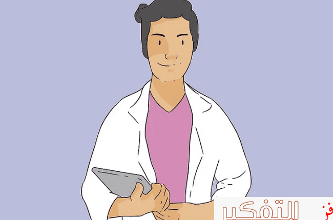 برنامج تدريب كمال اجسام وأهم 5 خطوات في هذا البرنامج