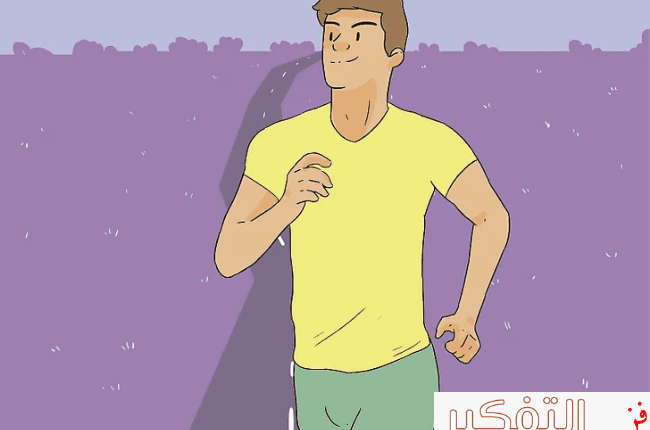 تمارين منزلية لبناء العضلات بالصور وما هي أهم 3 نصائح