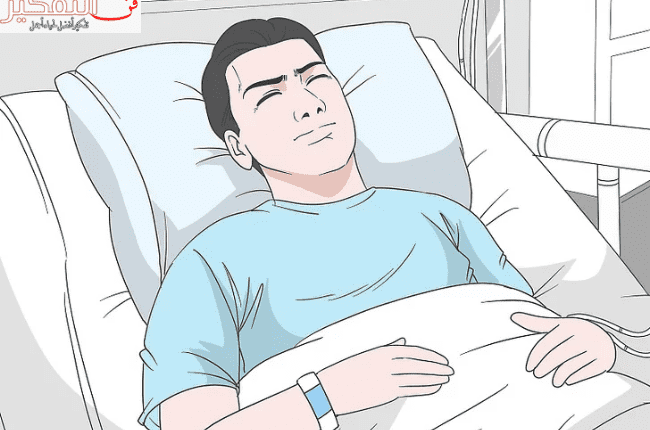 تمارين بعد عملية تغيير مفصل الركبة وأهم 5 نصائح بعد العملية للتعافي