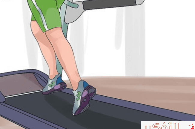 تمارين لشد الصدر والبطن للسيدات وما هي افضل 5 تمارين