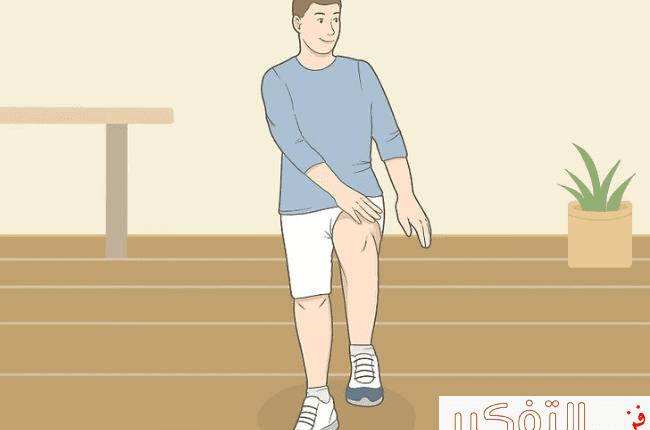 التمارين الرياضية المنزلية وما هي أهم 3 تمارين