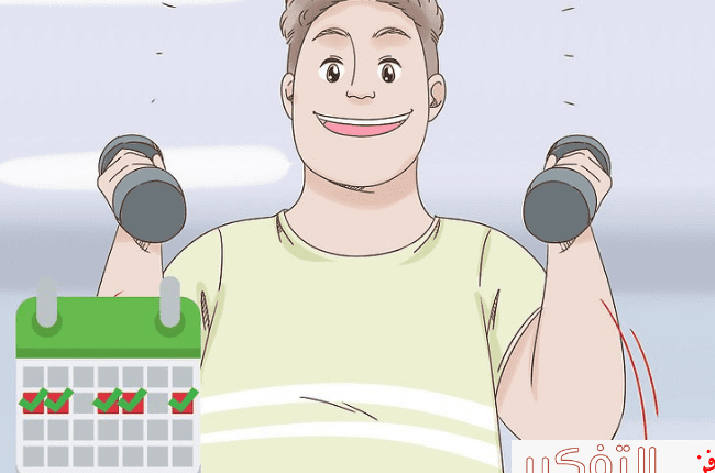 تمارين الظهر في البيت وما هي أفضل وأسرع 3 تمارين