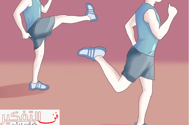 تمارين لخشونة الركبة وأجهزة رياضية مميزة للقضاء عليها