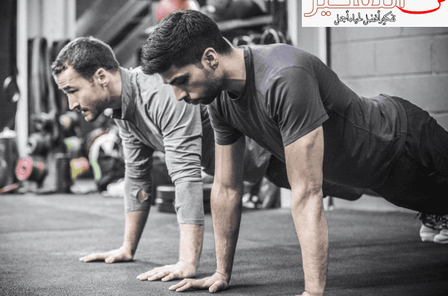 تمارين كارديو فوائدها وأهمها وما هي أهم 4 فوائد