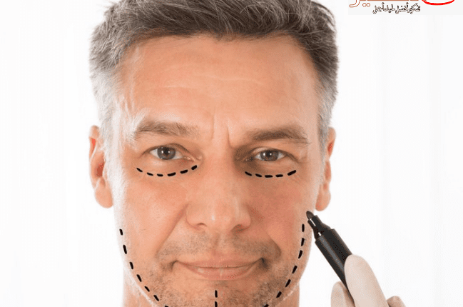 تمارين تنحيف الوجه في البيوت وأهم أسباب تكدس الدهون به