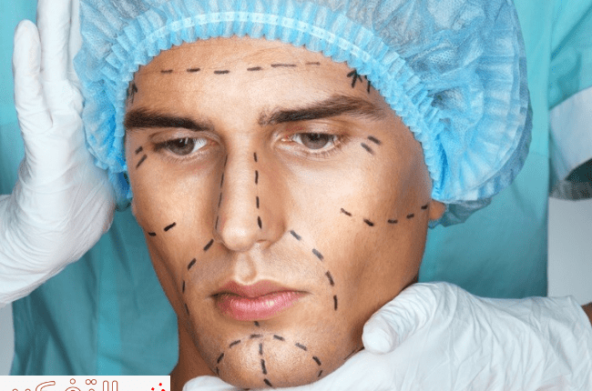 تمارين لتنحيف الوجه وما هي افضل 6 تمارين