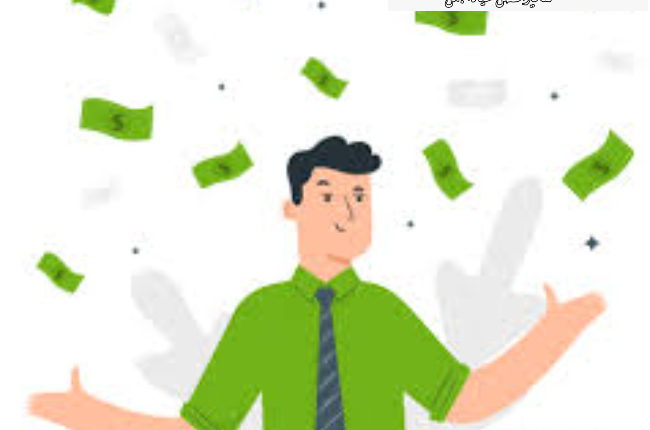 بونص fxtm شرح شروط بونص الجديده وبونص بدون ايداع 2022