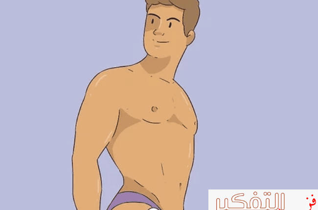 تمارين اللياقة البدنية للنساء وما هي اهم 4 تمارين