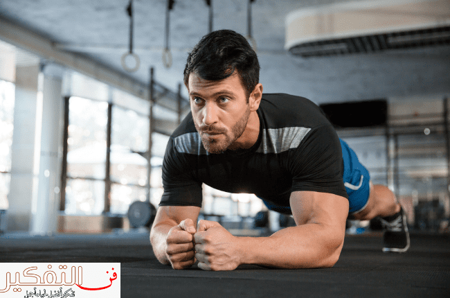 فوائد تمارين السكوات وأهم نماذج لهذه التمارين