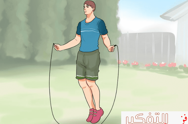 تمارين كارديو للمبتدئين البنات مع شرح لأهمية هذه التمارين