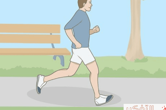 تمرين كارديو للبطن للنساء وما هي افضل 4 تمارين