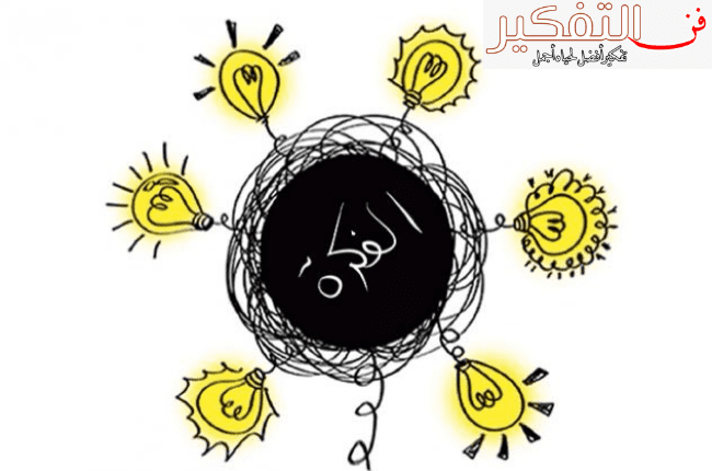 افكار مشروعات صغيرة للبنات وأفكار مشاريع مربحة جدا وغير مكلفة للنساء