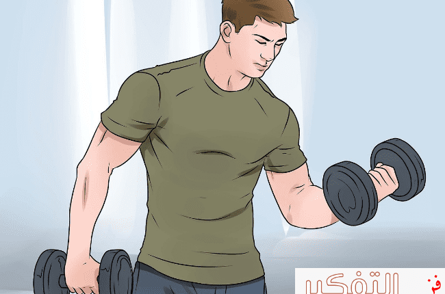 تمارين كارديو لحرق الدهون للمبتدئين فوائدها وأهم التمارين