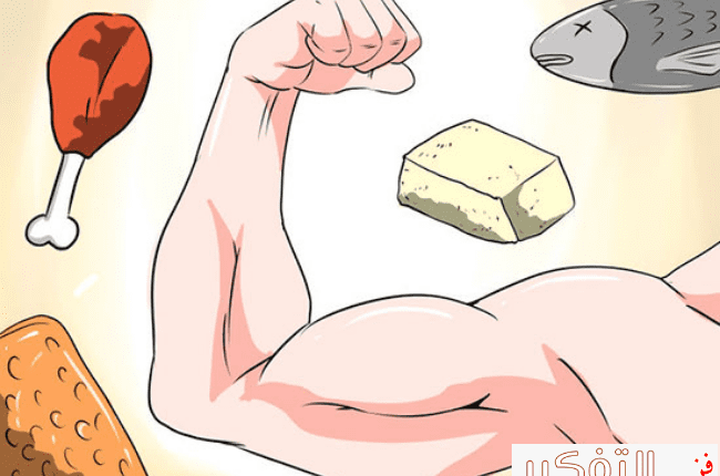 تمارين الكارديو لحرق الدهون ونحت الجسم خلال فترة زمنية قصيرة