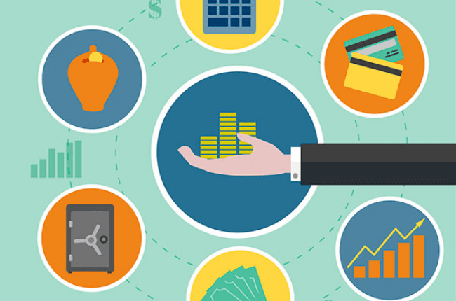 بيع افكار مشاريع بدون رأس مال ولا تحتاج لمجهود