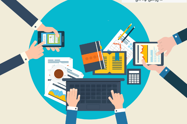 افكار مشاريع تبريد وتكييف مربحة برأس مال بسيط